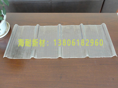 �ɹ��Ҏ(gu��)�񼰃r��